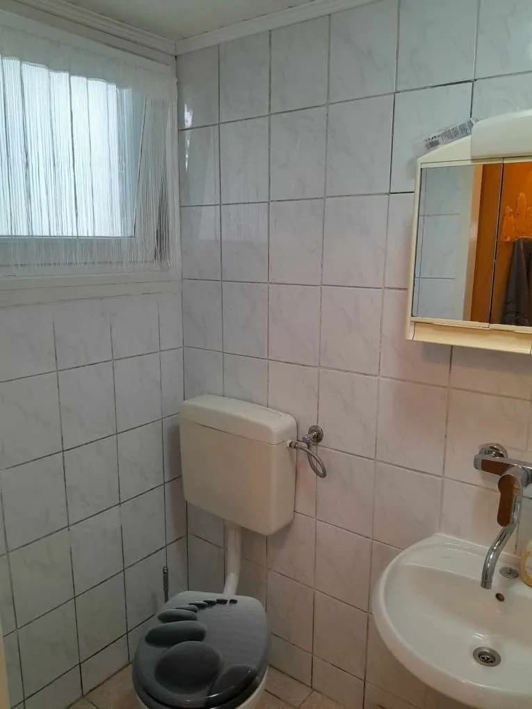 5-Zimmer-Haus mieten in Oberwart – 140 m², € 1.150 – Bild 23 von 39