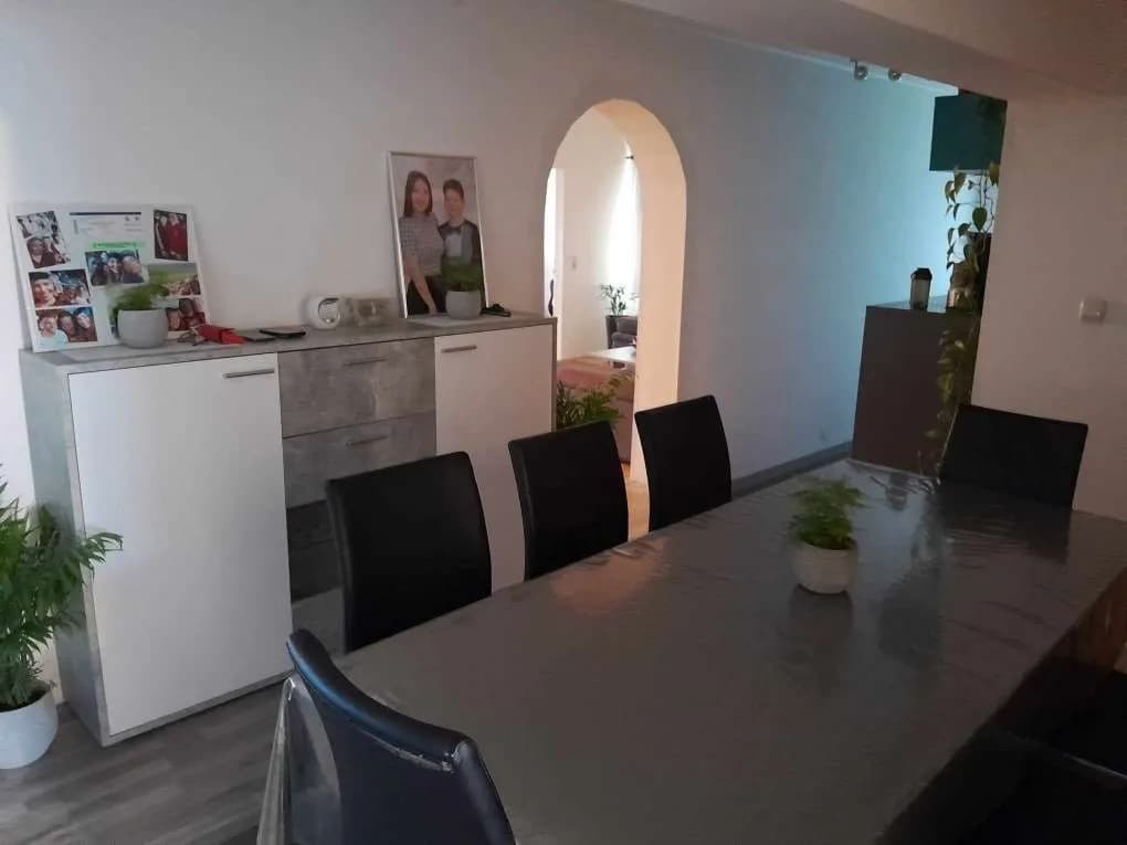 5-Zimmer-Haus mieten in Oberwart – 140 m², € 1.150 – Bild 24 von 39