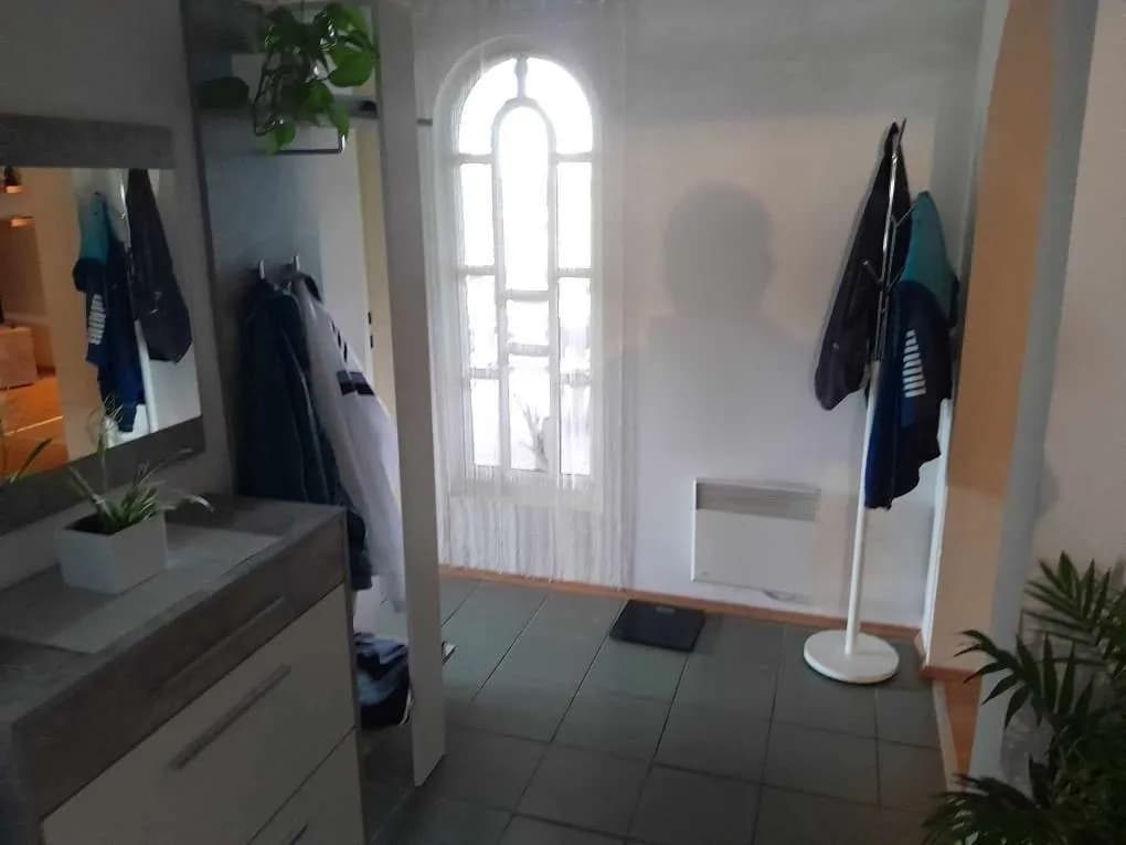 5-Zimmer-Haus mieten in Oberwart – 140 m², € 1.150 – Bild 25 von 39