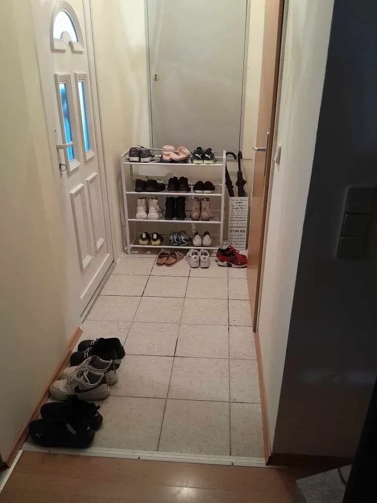 5-Zimmer-Haus mieten in Oberwart – 140 m², € 1.150 – Bild 26 von 39