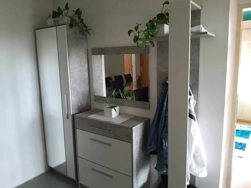 5-Zimmer-Haus mieten in Oberwart – 140 m², € 1.150 – Bild 27 von 39