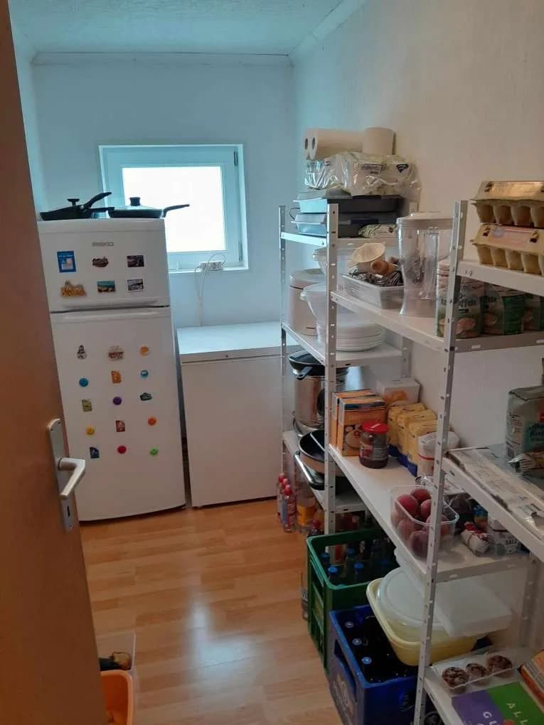 5-Zimmer-Haus mieten in Oberwart – 140 m², € 1.150 – Bild 28 von 39
