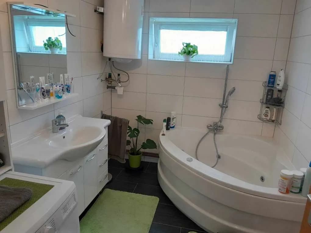 5-Zimmer-Haus mieten in Oberwart – 140 m², € 1.150 – Bild 29 von 39