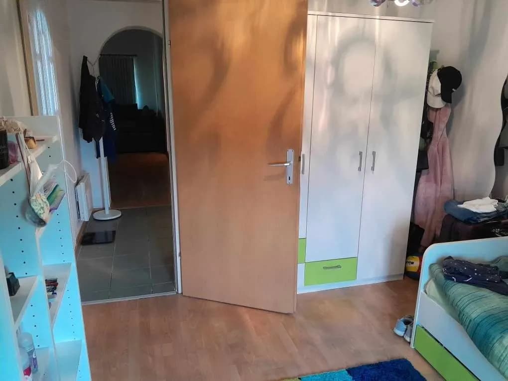 5-Zimmer-Haus mieten in Oberwart – 140 m², € 1.150 – Bild 30 von 39