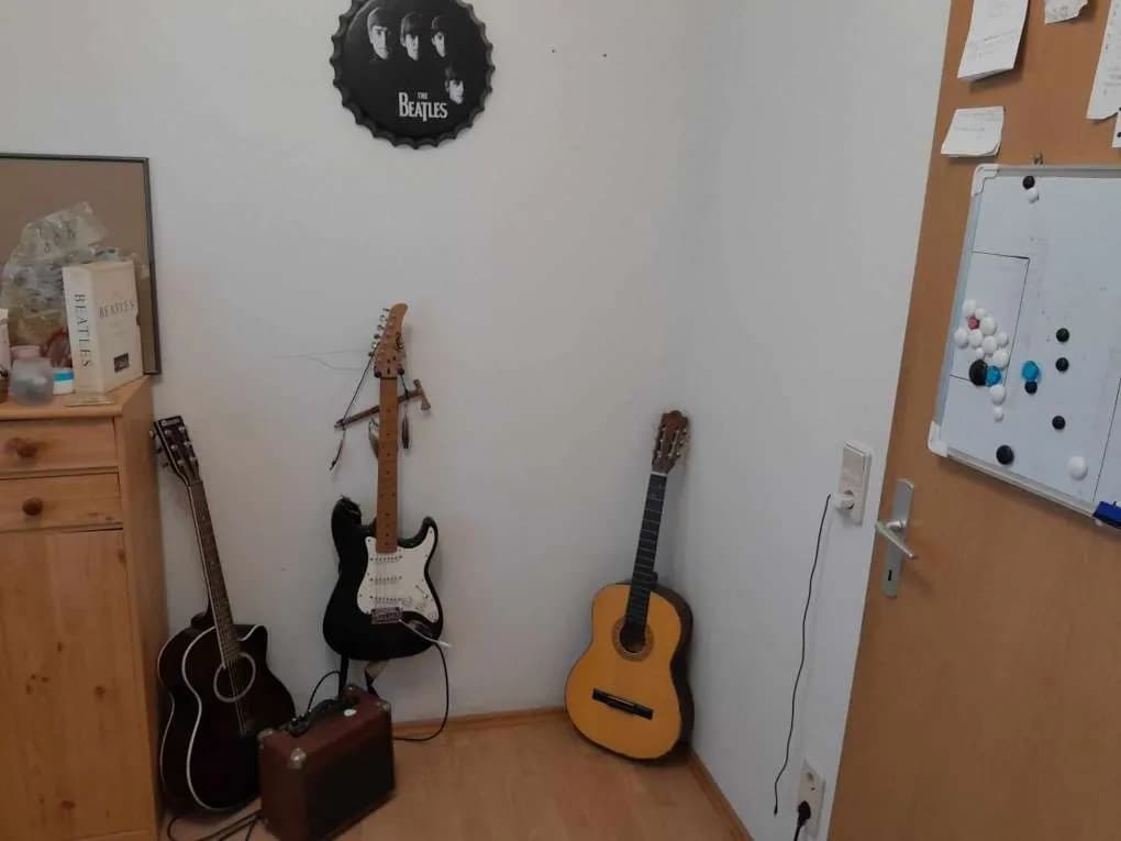 5-Zimmer-Haus mieten in Oberwart – 140 m², € 1.150 – Bild 33 von 39