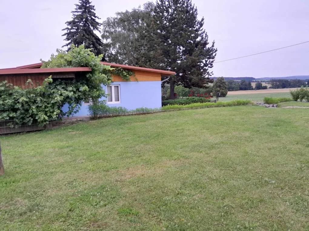 5-Zimmer-Haus mieten in Oberwart – 140 m², € 1.150 – Bild 38 von 39