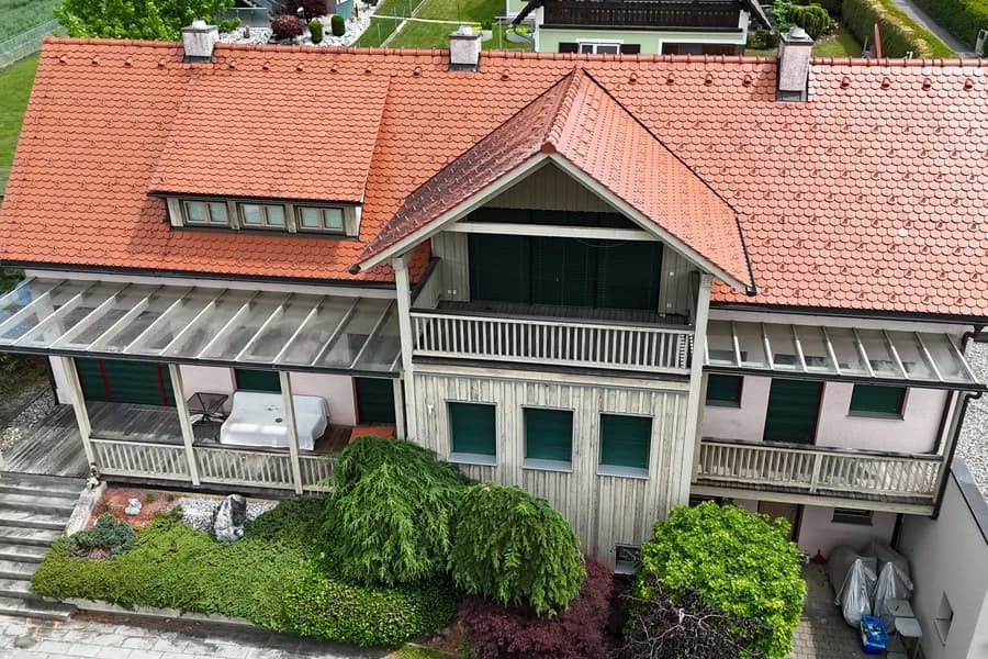 Haus kaufen in Graz-Umgebung – 213 m², € 785.000