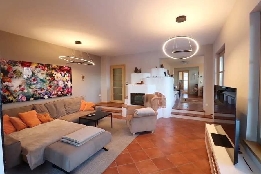 Haus kaufen in Graz-Umgebung – 213 m², € 785.000 – Bild 3 von 34