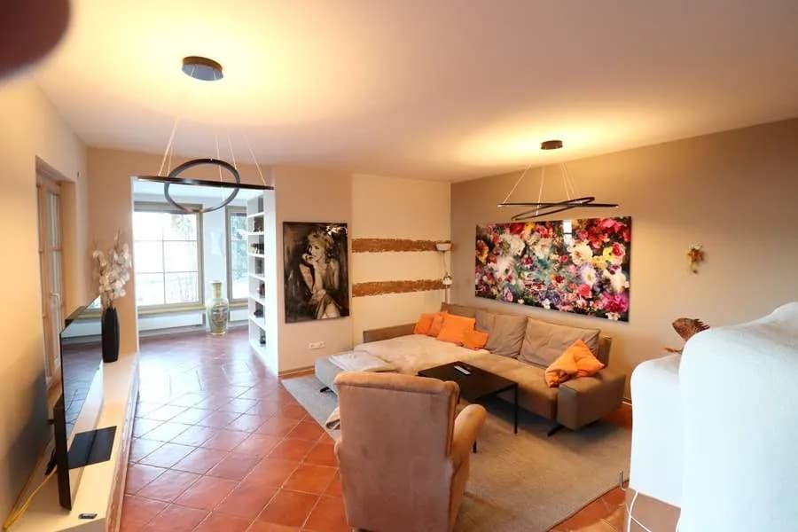 Haus kaufen in Graz-Umgebung – 213 m², € 785.000 – Bild 4 von 34