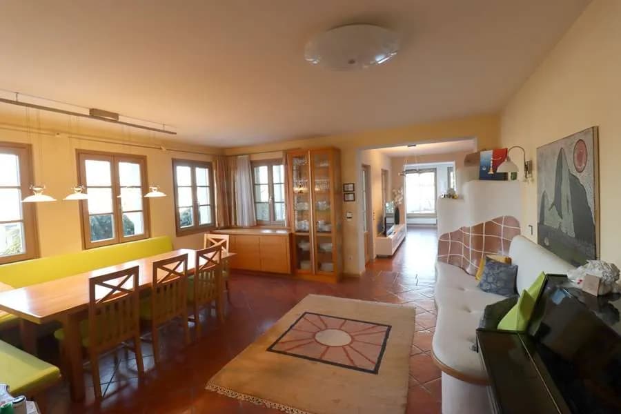 Haus kaufen in Graz-Umgebung – 213 m², € 785.000 – Bild 5 von 34