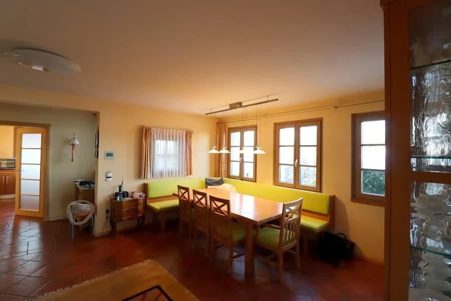 Haus kaufen in Graz-Umgebung – 213 m², € 785.000 – Bild 6 von 34