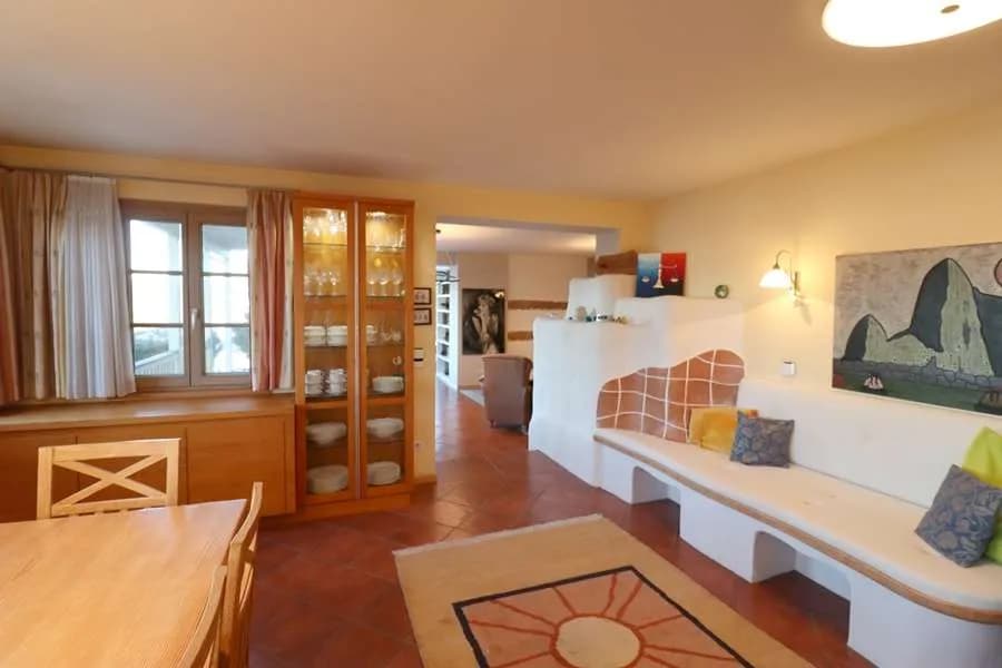 Haus kaufen in Graz-Umgebung – 213 m², € 785.000 – Bild 7 von 34