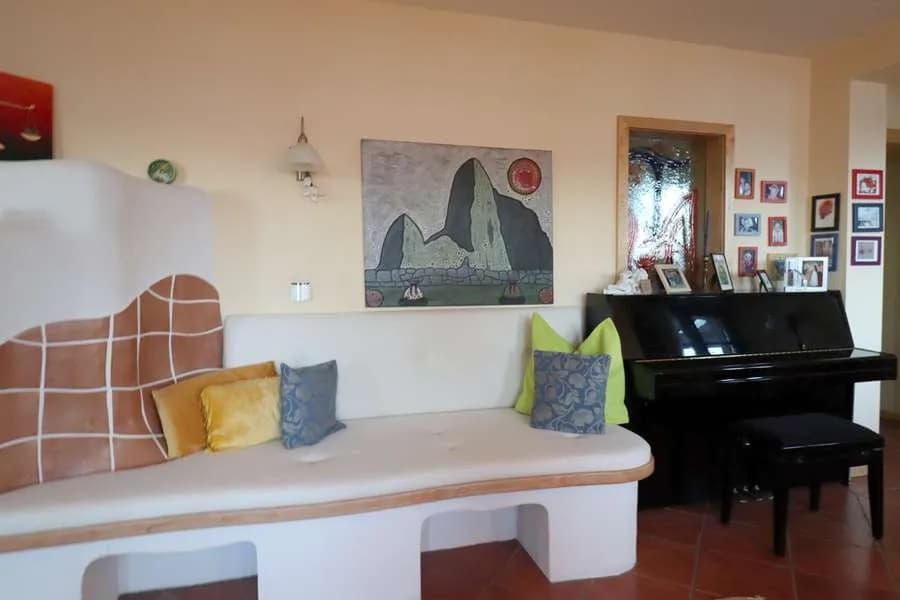 Haus kaufen in Graz-Umgebung – 213 m², € 785.000 – Bild 8 von 34