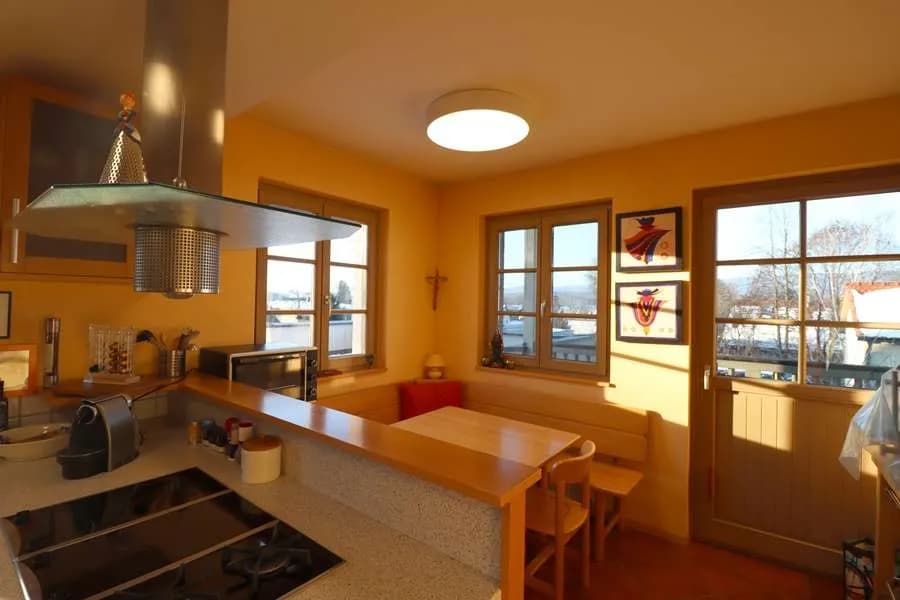 Haus kaufen in Graz-Umgebung – 213 m², € 785.000 – Bild 9 von 34