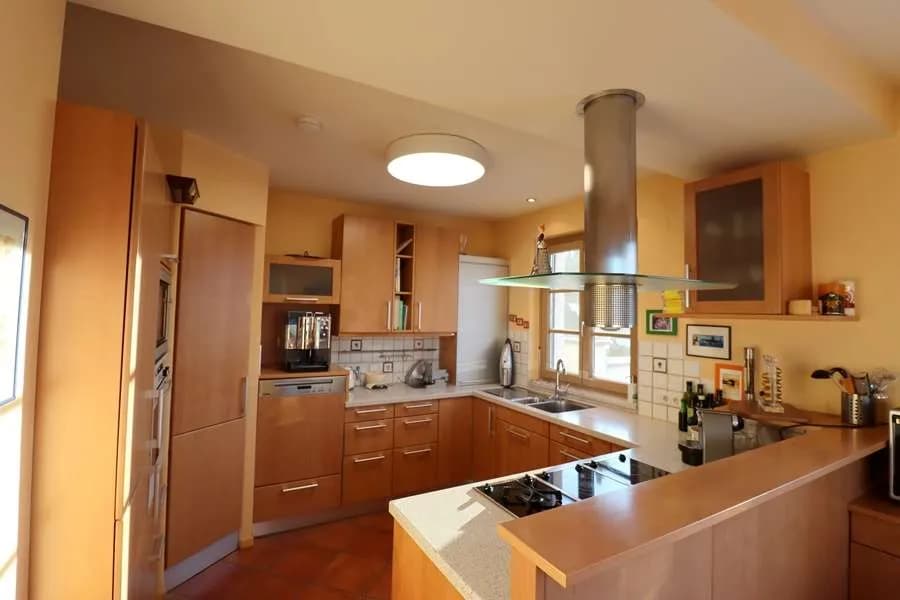 Haus kaufen in Graz-Umgebung – 213 m², € 785.000 – Bild 10 von 34