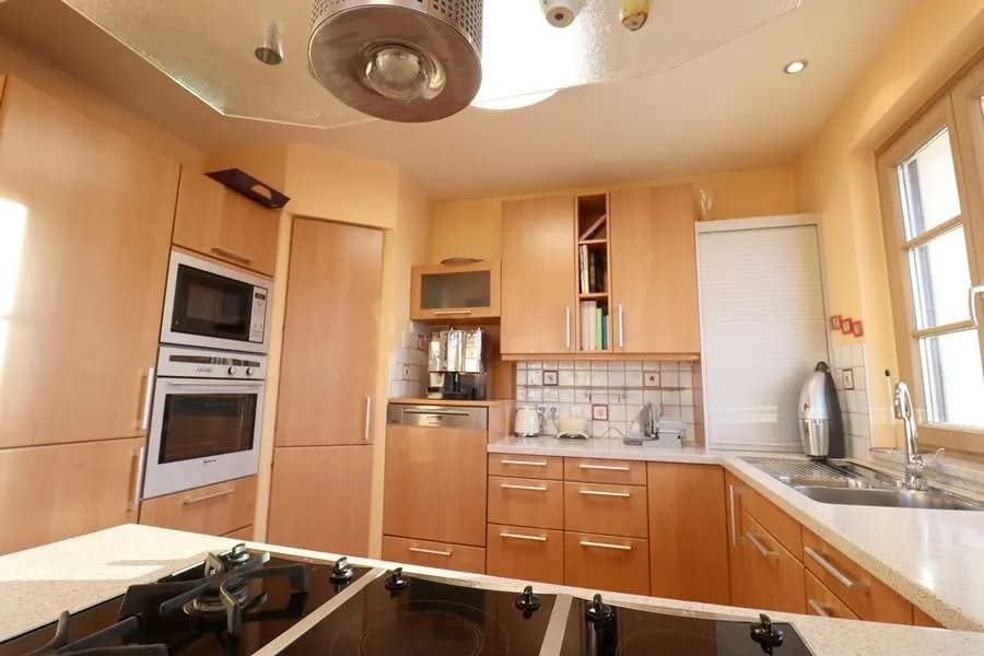 Haus kaufen in Graz-Umgebung – 213 m², € 785.000 – Bild 11 von 34