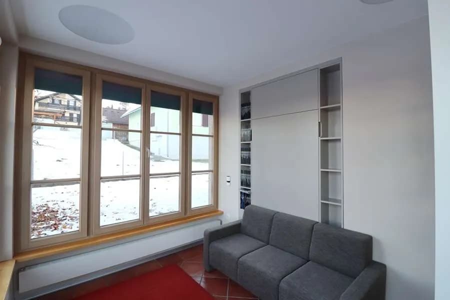 Haus kaufen in Graz-Umgebung – 213 m², € 785.000 – Bild 12 von 34