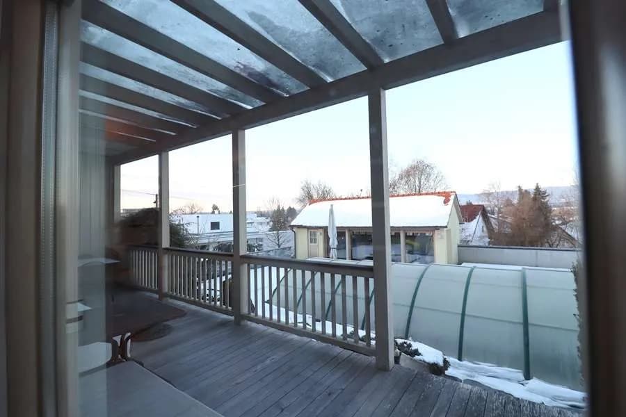 Haus kaufen in Graz-Umgebung – 213 m², € 785.000 – Bild 13 von 34