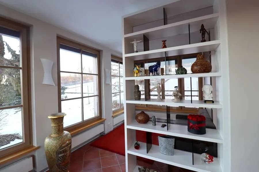 Haus kaufen in Graz-Umgebung – 213 m², € 785.000 – Bild 14 von 34
