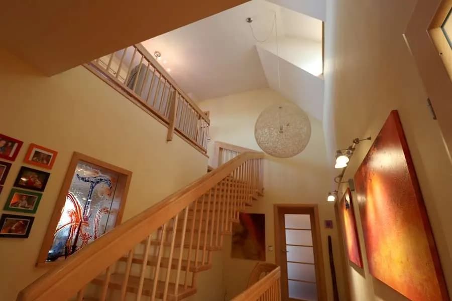 Haus kaufen in Graz-Umgebung – 213 m², € 785.000 – Bild 15 von 34