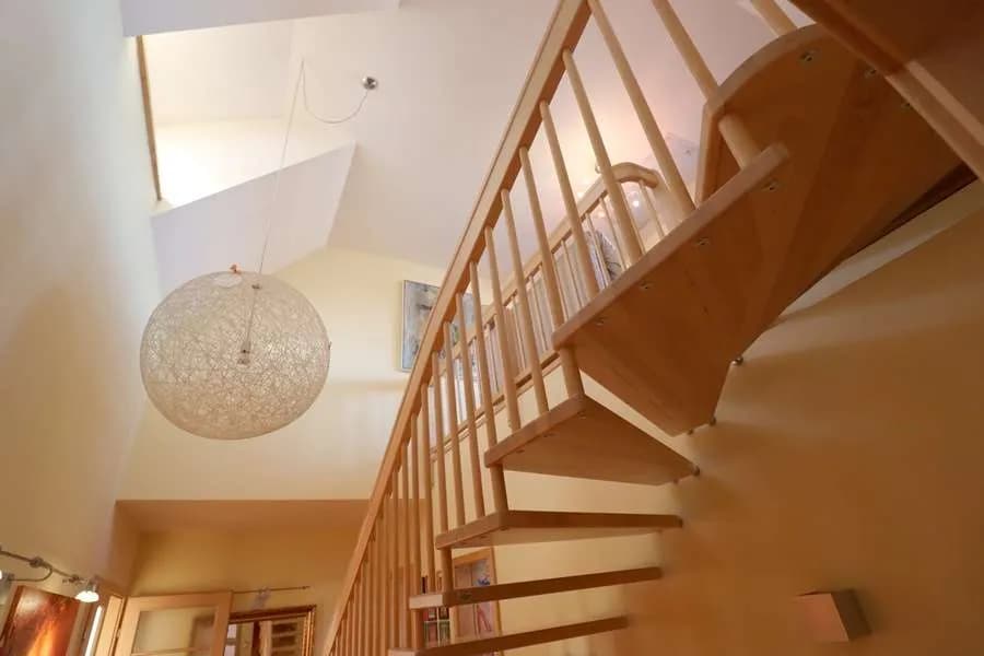 Haus kaufen in Graz-Umgebung – 213 m², € 785.000 – Bild 16 von 34