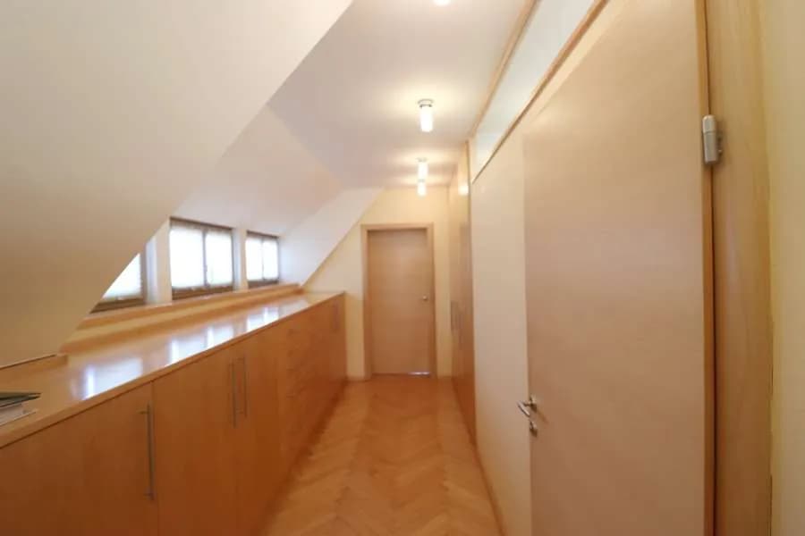 Haus kaufen in Graz-Umgebung – 213 m², € 785.000 – Bild 17 von 34