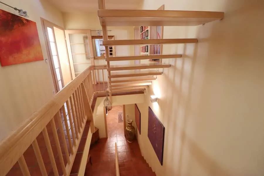 Haus kaufen in Graz-Umgebung – 213 m², € 785.000 – Bild 18 von 34