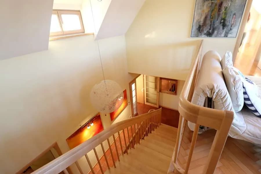 Haus kaufen in Graz-Umgebung – 213 m², € 785.000 – Bild 19 von 34