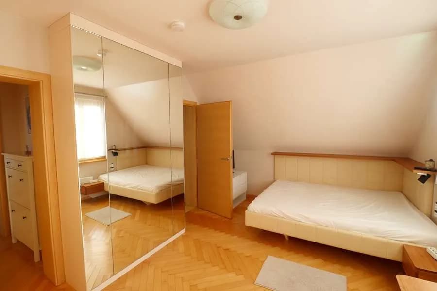 Haus kaufen in Graz-Umgebung – 213 m², € 785.000 – Bild 21 von 34