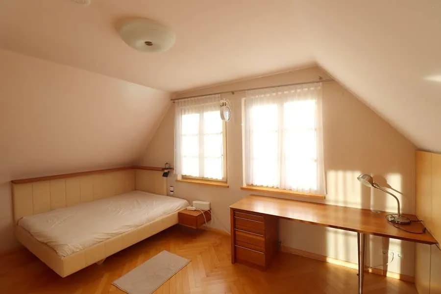 Haus kaufen in Graz-Umgebung – 213 m², € 785.000 – Bild 22 von 34