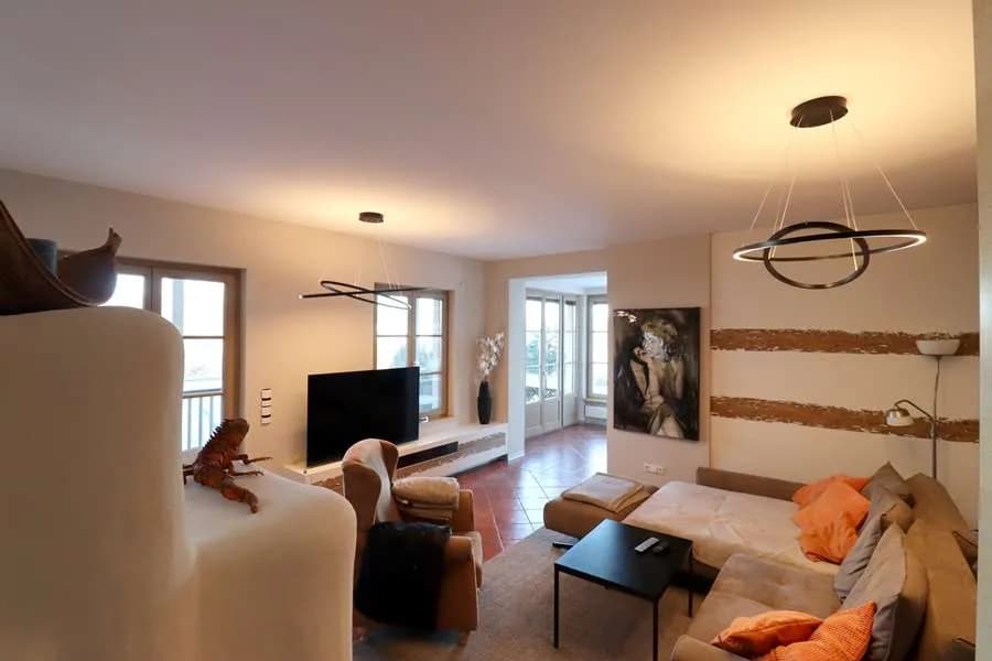Haus kaufen in Graz-Umgebung – 213 m², € 785.000 – Bild 23 von 34