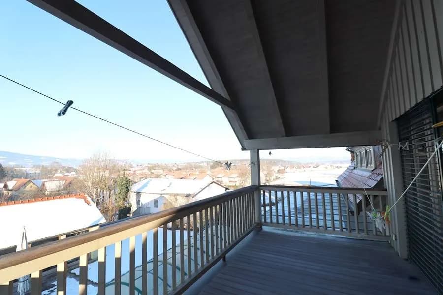 Haus kaufen in Graz-Umgebung – 213 m², € 785.000 – Bild 24 von 34