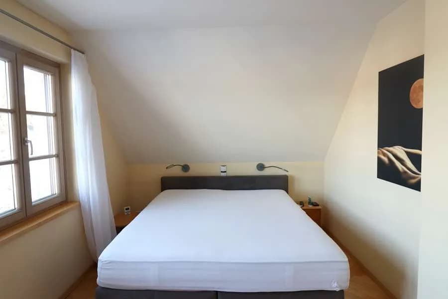 Haus kaufen in Graz-Umgebung – 213 m², € 785.000 – Bild 25 von 34