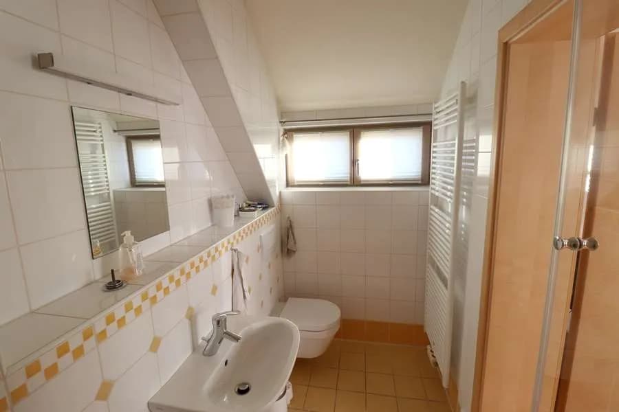 Haus kaufen in Graz-Umgebung – 213 m², € 785.000 – Bild 26 von 34