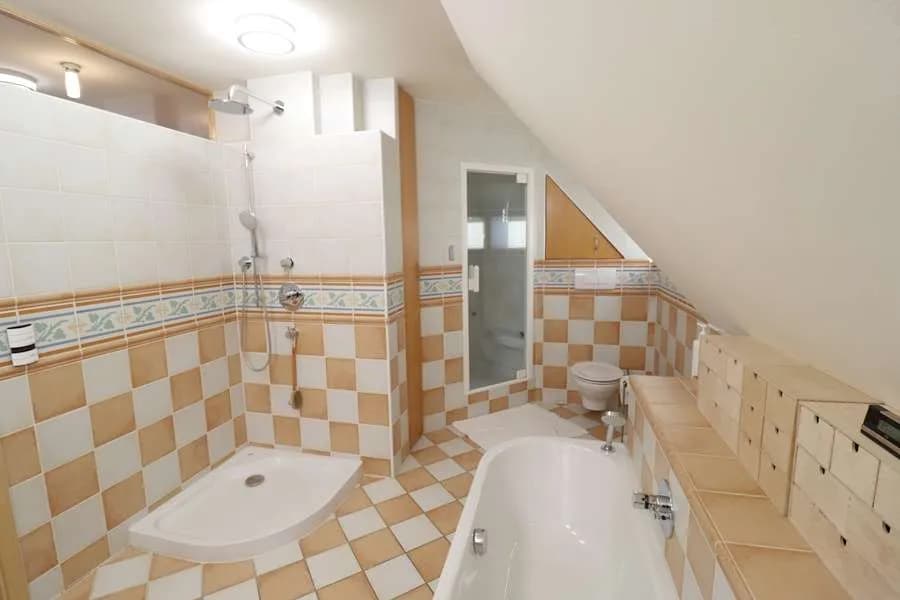 Haus kaufen in Graz-Umgebung – 213 m², € 785.000 – Bild 27 von 34
