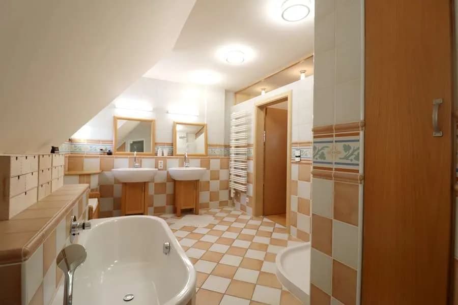 Haus kaufen in Graz-Umgebung – 213 m², € 785.000 – Bild 28 von 34