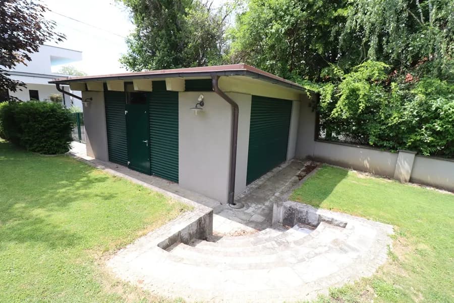 Haus kaufen in Graz-Umgebung – 213 m², € 785.000 – Bild 34 von 34