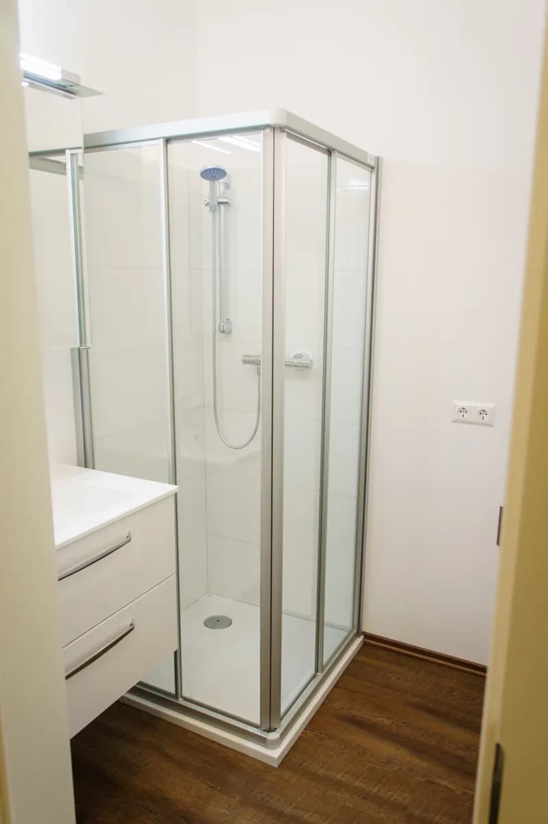 2-Zimmer-Wohnung mieten in Graz – 51 m², € 774 – Bild 1 von 10