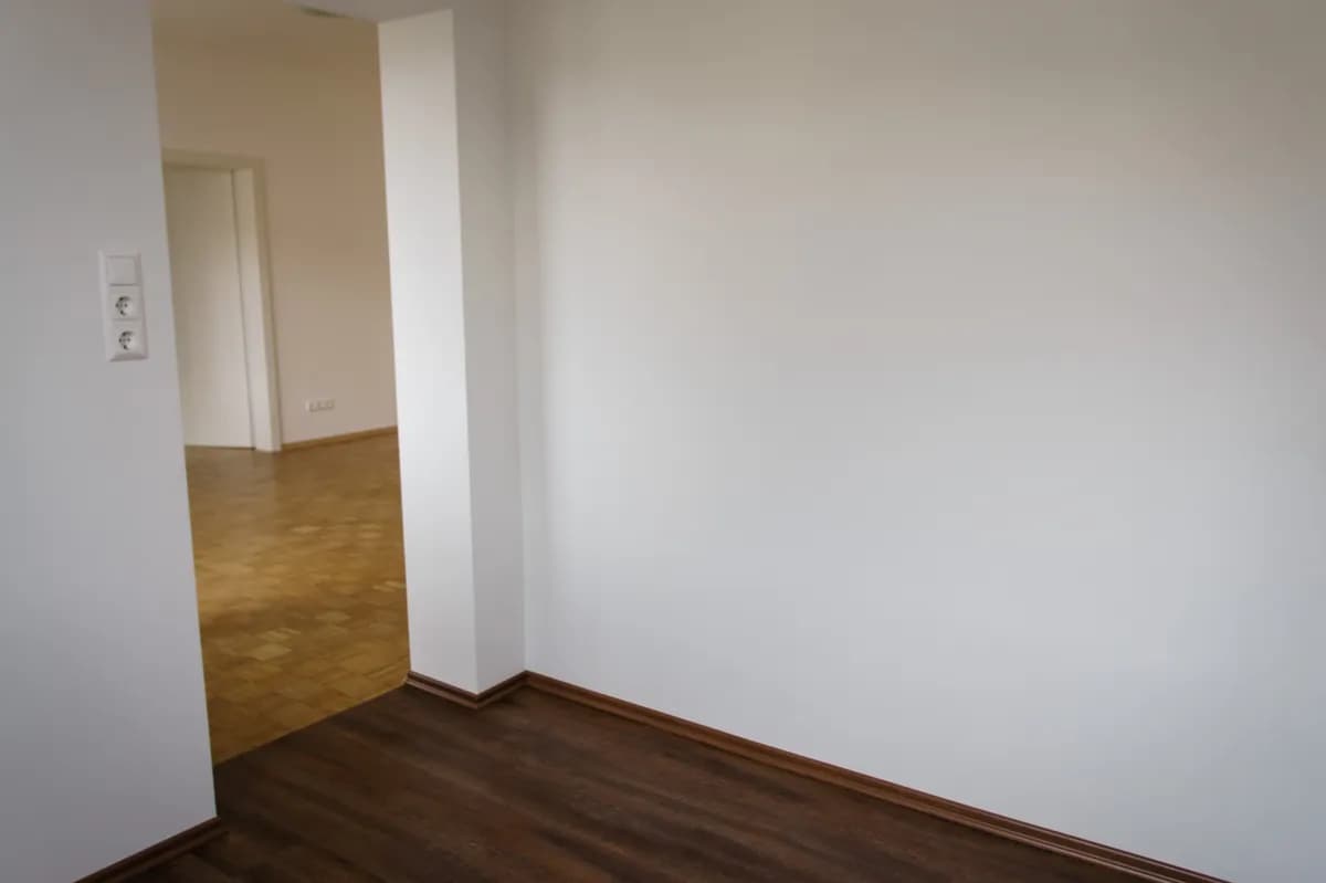 2-Zimmer-Wohnung mieten in Graz – 51 m², € 774 – Bild 4 von 10