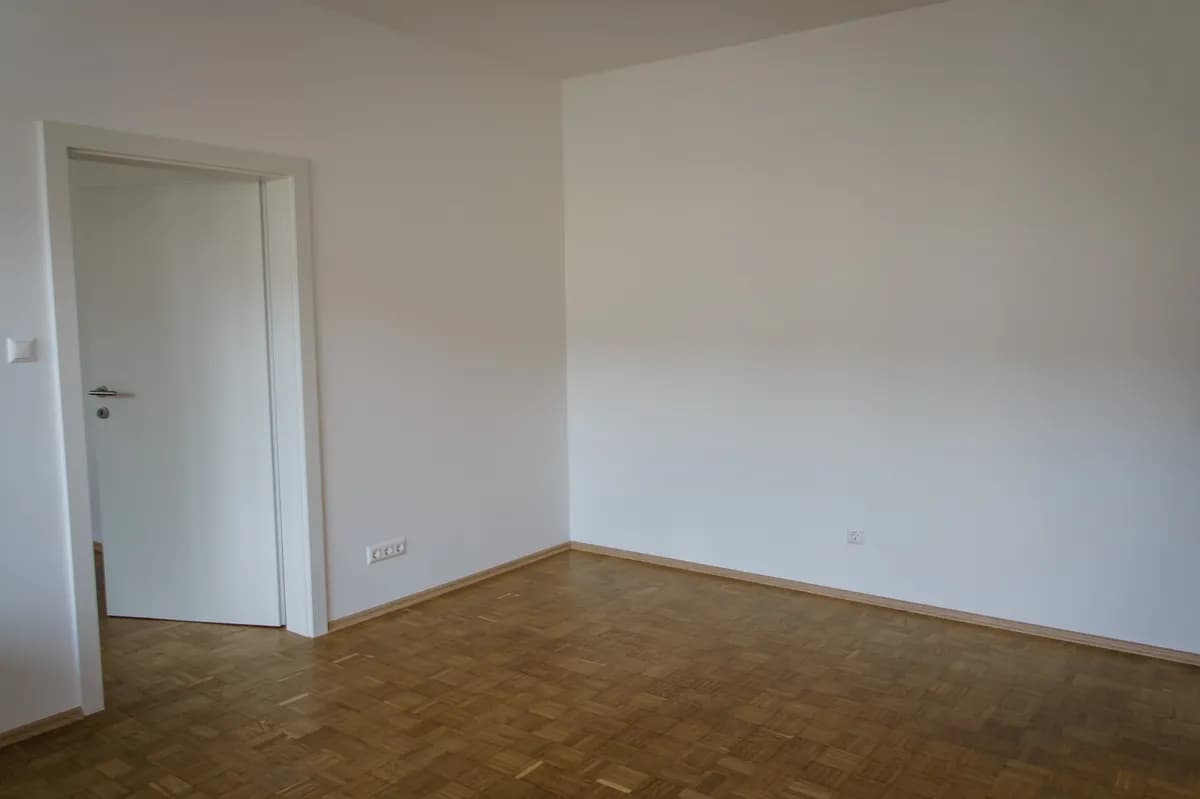 2-Zimmer-Wohnung mieten in Graz – 51 m², € 774 – Bild 5 von 10