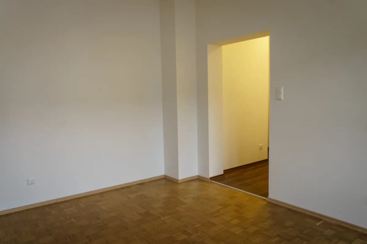 2-Zimmer-Wohnung mieten in Graz – 51 m², € 774 – Bild 7 von 10