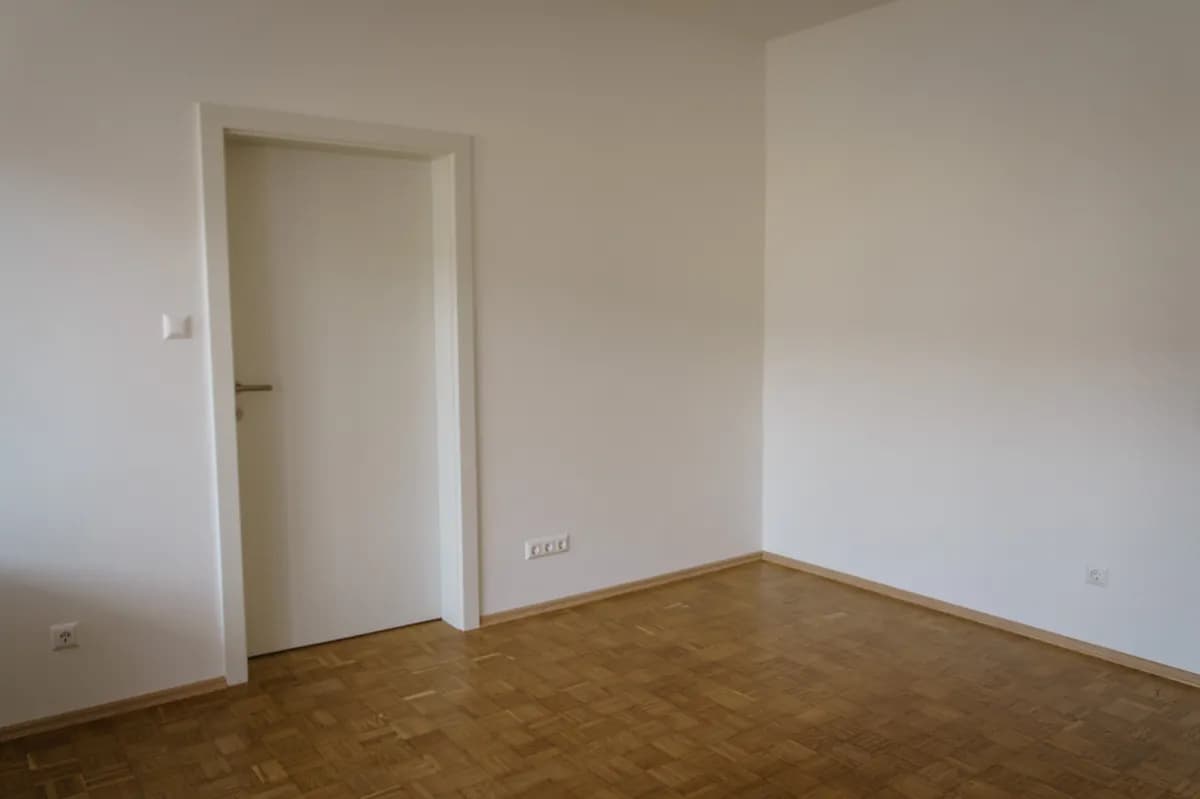 2-Zimmer-Wohnung mieten in Graz – 51 m², € 774 – Bild 8 von 10