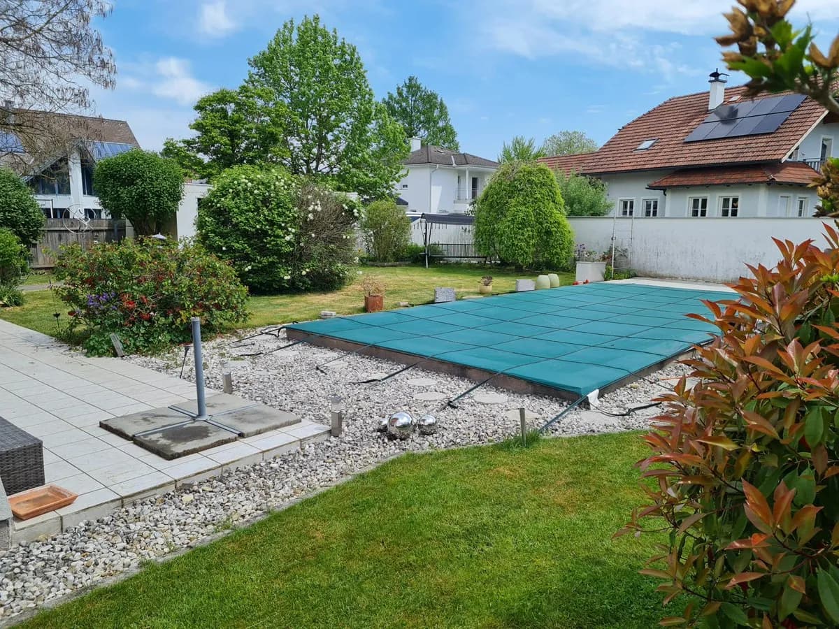 4-Zimmer-Haus kaufen in Vöcklabruck – 105 m², € 549.000 – Bild 4 von 23