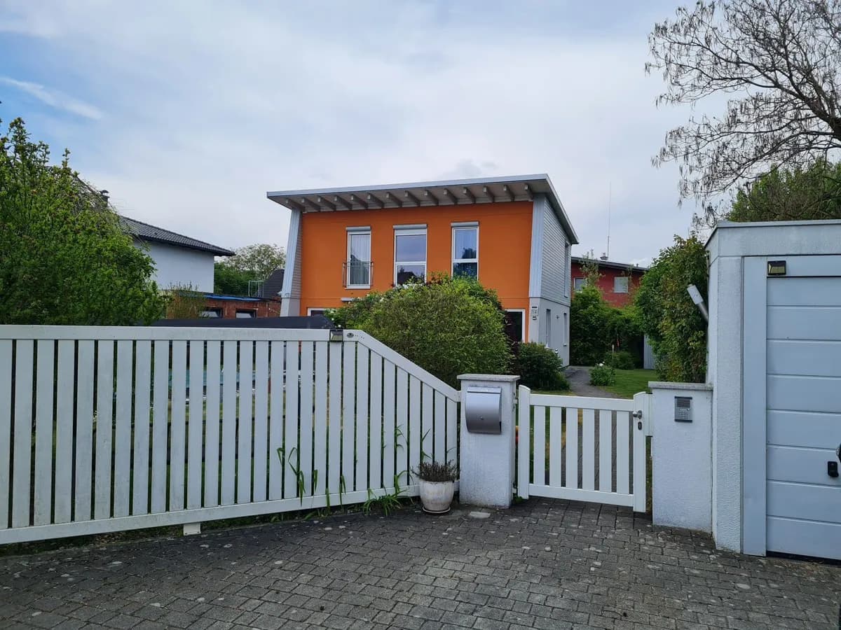 4-Zimmer-Haus kaufen in Vöcklabruck – 105 m², € 549.000 – Bild 5 von 23
