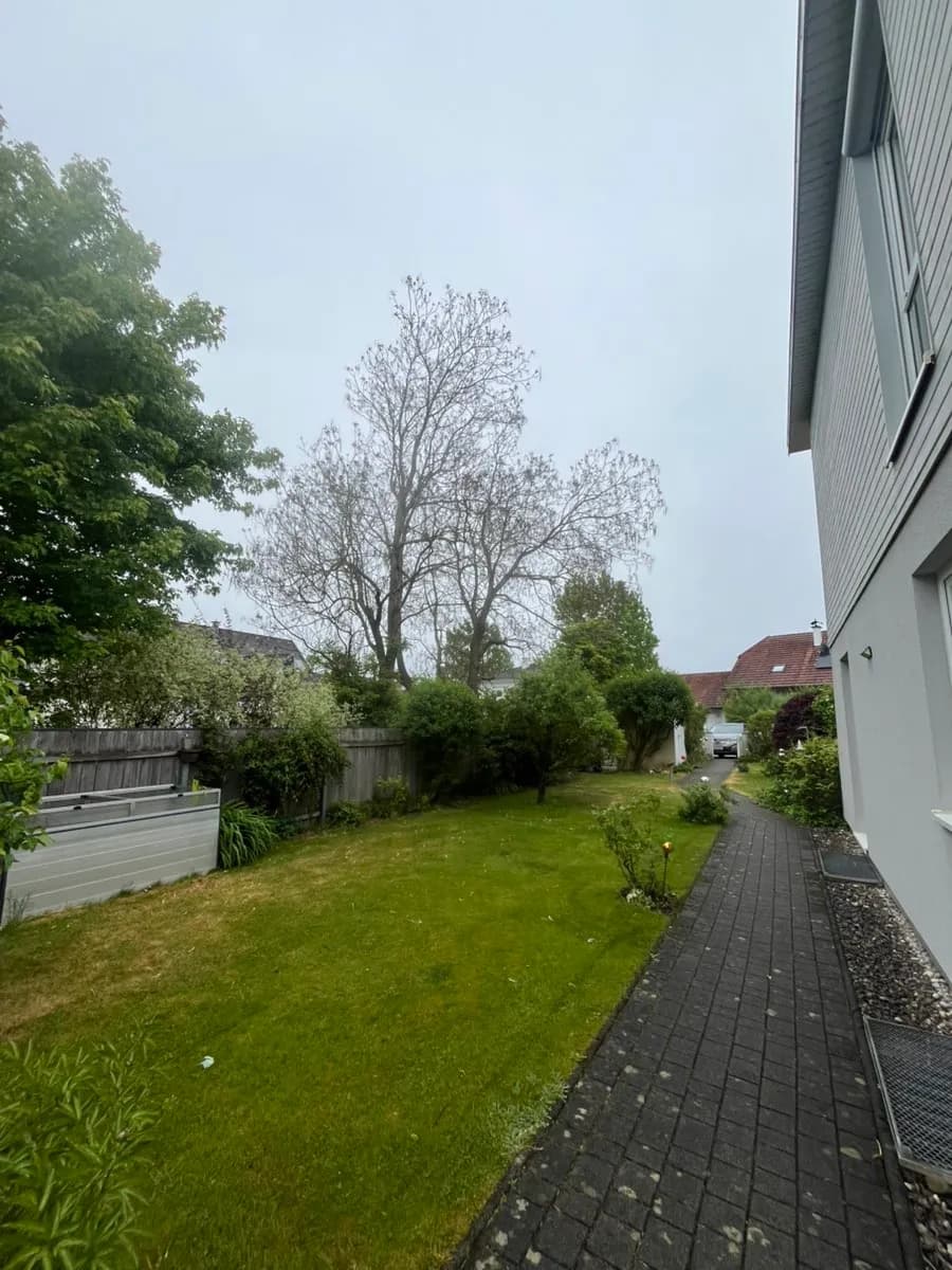 4-Zimmer-Haus kaufen in Vöcklabruck – 105 m², € 549.000 – Bild 7 von 23