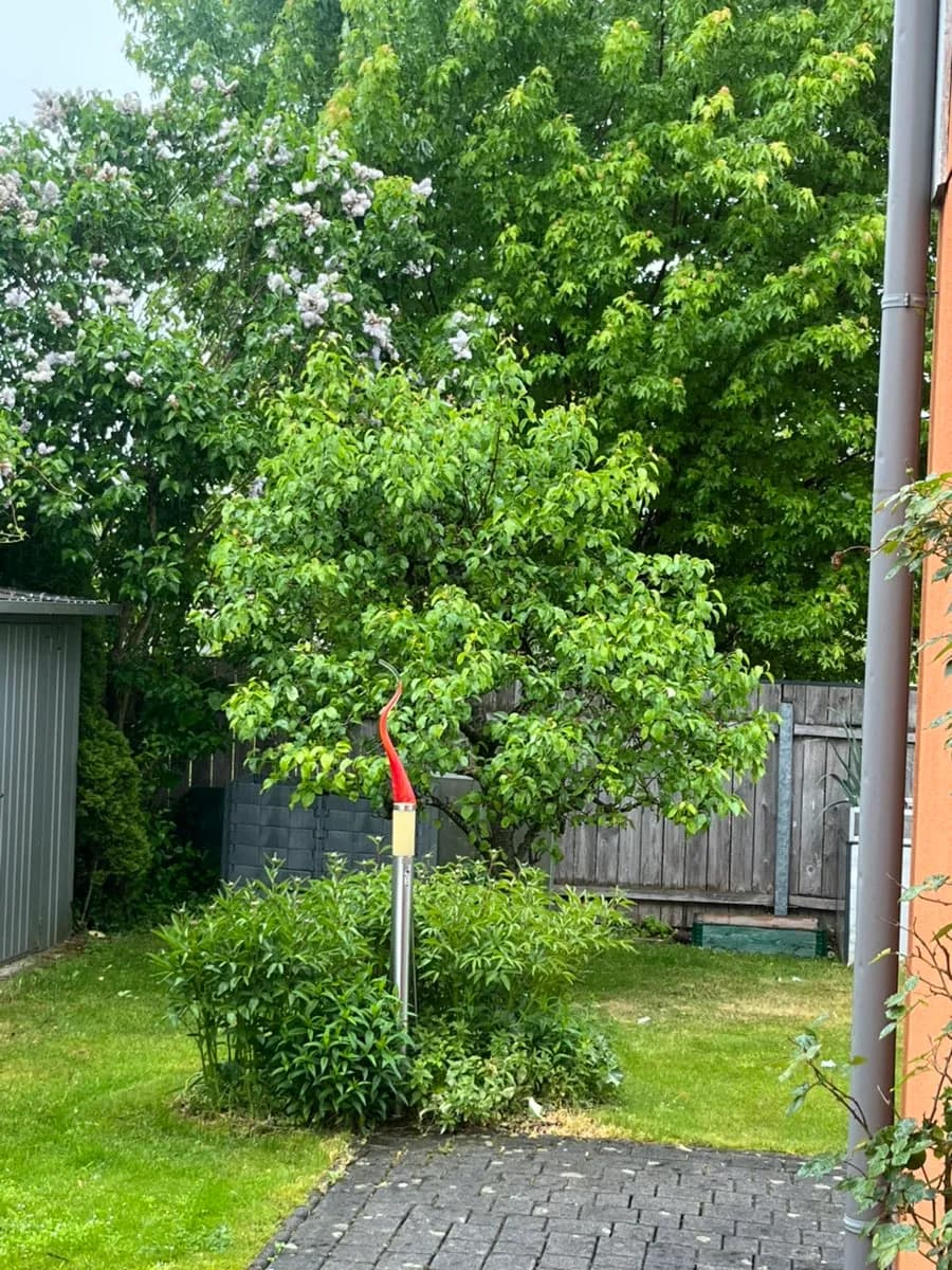 4-Zimmer-Haus kaufen in Vöcklabruck – 105 m², € 549.000 – Bild 8 von 23