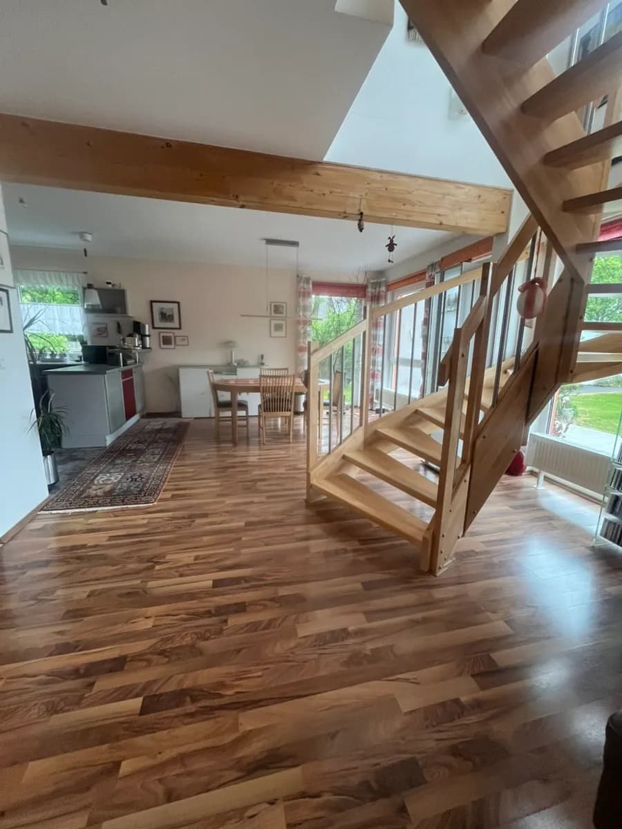 4-Zimmer-Haus kaufen in Vöcklabruck – 105 m², € 549.000 – Bild 11 von 23