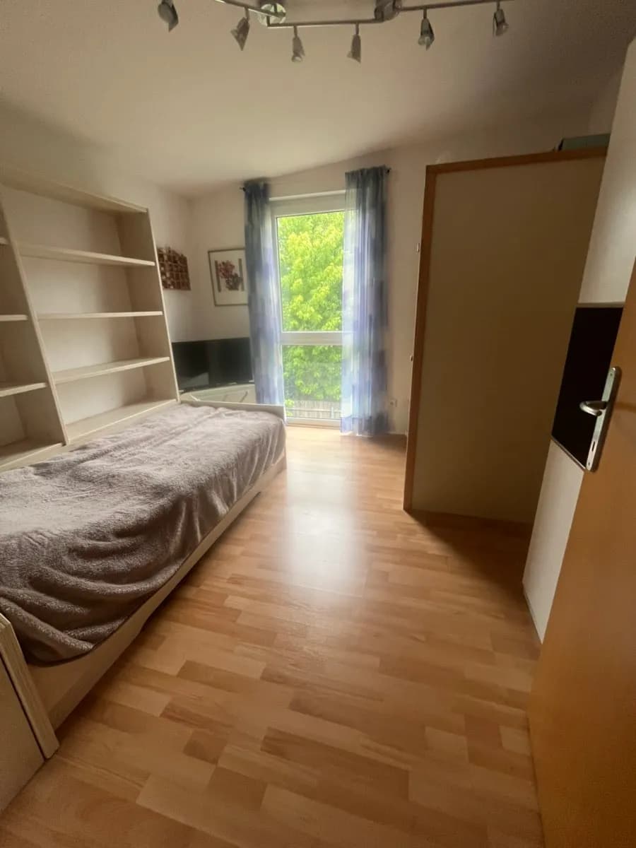 4-Zimmer-Haus kaufen in Vöcklabruck – 105 m², € 549.000 – Bild 15 von 23