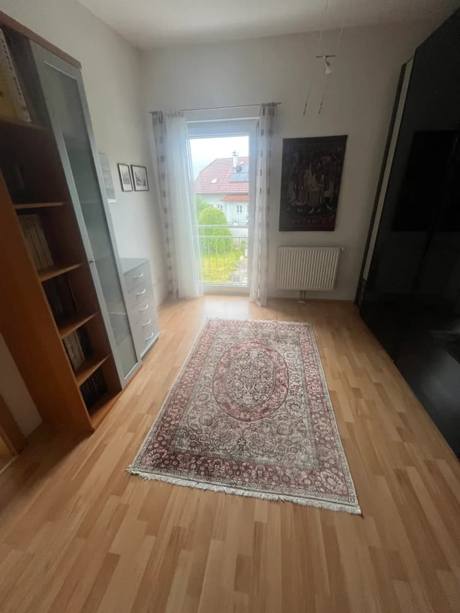 4-Zimmer-Haus kaufen in Vöcklabruck – 105 m², € 549.000 – Bild 16 von 23