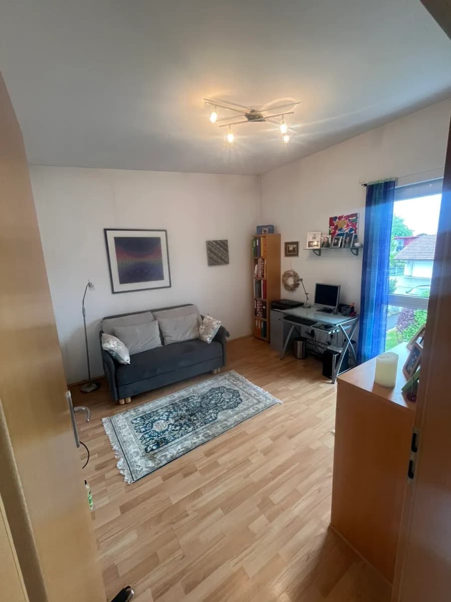 4-Zimmer-Haus kaufen in Vöcklabruck – 105 m², € 549.000 – Bild 17 von 23